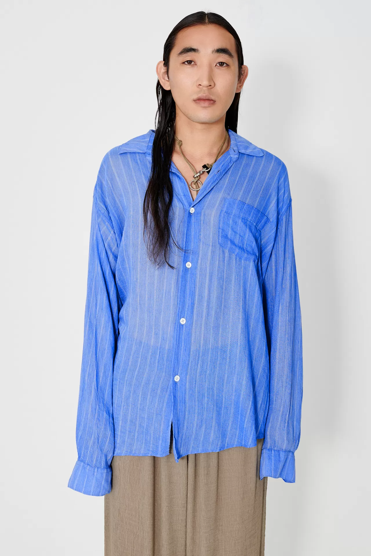 Best Our Legacy Initial Shirt
