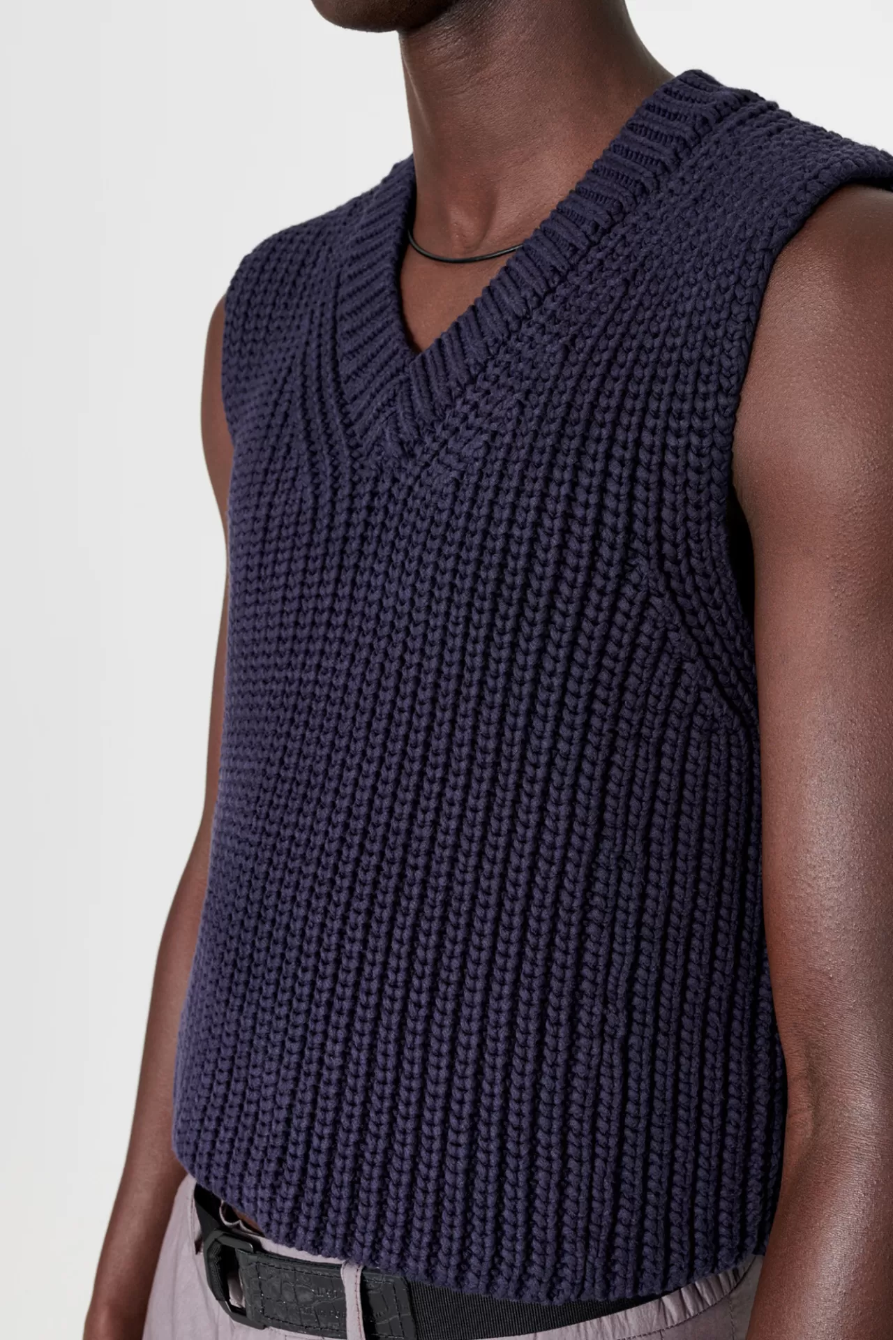 Clearance Our Legacy Intact Vest